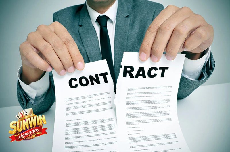 Miễn Trừ Trách Nhiệm - Người chơi chịu trách nhiệm với thao tác hợp lệ Miễn Trừ Trách Nhiệm - Người chơi chịu trách nhiệm với thao tác hợp lệ