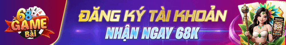 Casfit banner 2