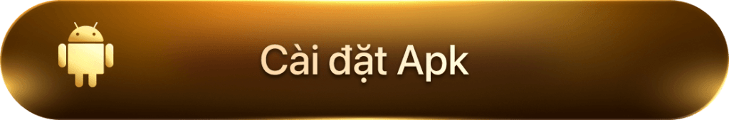 btn-apk-sunwin