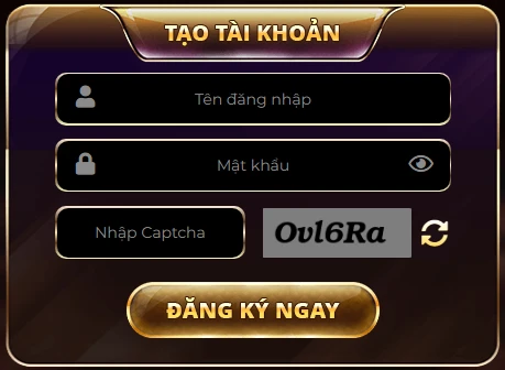 dk-sun.win